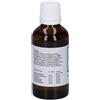 FITOMEGA SIN 20 GOCCE 50 ML