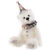 Charlie Bears Colvig - Collezione Isabelle Teddy Di Charlie Bears - SJ6531