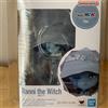 Senza marchio Figuarts mini Ranni the Witch ELDEN RING Bandai Spirits Action Figure JPN