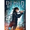 Left Films Demon Hunter [DVD]