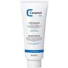UNIFARCO Ceramol 311 Cremabase 400mL - UNIFARCO - 922330840