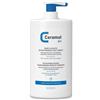UNIFARCO Ceramol Base Lavante Schiumogena 311 400mL - UNIFARCO - 934902952