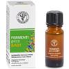 Unifarco FERMENTI gocce BABY Supporto Intestinale Neonati 5,4mL - UNIFARCO - 973179169