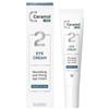 UNIFARCO Ceramol Iage Eye Cream Contorno Occhi Antietà Nutriente 15ml - UNIFARCO - 985778568