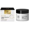 UNIFARCO Crema Notte Osmotica Texture Ultra Ricca e Avvolgente 50ml - UNIFARCO - 981410121