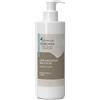 UNIFARCO Latte a Risciacquo per Viso e Occhi 400ml - UNIFARCO - 985778467