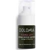 Unifarco Dolomia Skin Care Flora Lift Contorno Occhi Antietà 15ml - UNIFARCO DOLOMIA - 987361995