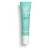 UNIFARCO DOLOMIA Dolomia Linfa Detox Roll-On Occhi Anti Fatica 15ml - UNIFARCO DOLOMIA - 988785566