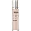LABORATOIRES FILORGA C.ITALIA Filorga Lift-Structure Radiance | Fluido Ultra-Lifting Illuminante Rosa 50 ML