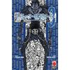 PANINI SPA Death note (Vol. 3)