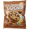 Eatpro Protein Cookie 55g