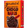 Graci Cereali d'Avena Oat's 375g