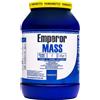 Yamamoto Nutrition Emperor Mass 2500gr