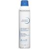 Bioderma Italia Atoderm Sos Spray 200 Ml