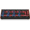 BEHRINGER BDS-3 SINTETIZZATORE ANALOGICO ANNI 70 PER BATTERIA 4 CANALI CON CANALE EFFETTI