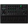 ARTURIA MICROBRUTE UFO LIMITED EDITION SINTETIZZATORE MONOFONICO ANALOGICO