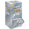 indaco s.p.a. Gomme da Masticare COL FRESH | Bocca da 200pz Incartate Singolarmente | Blu Ice | X-Tra Mint | Smile (200pz, Smile)
