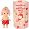 Sonny Angel Strawberry Love