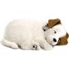 Perfect Petzzz - Cucciolo di Jack Russell Che Respira