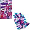 LEGO 41921 DOTS Extra DOTS - Serie 3