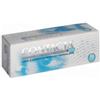 FIDIA FARMACEUTICI SPA Lente A Contatto Monouso Giornaliera Contacta Daily Lens Silicone Hydrogel -3,50 30 Pezzi