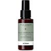 Artego Artègo Velvet Hand Butter - Crema burro per le mani - 80 ml