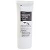 Guinot - Crema ad alta protezione UV schiarente SPF 50 Viso, 30 ml