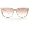 Fedon Occhiale da sole Fedon donna mod. 3112 C.648 Rif. 14650
