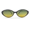 ESCADA Occhiale da sole Escada donna mod.E0147 C.NMY Rif. 14676