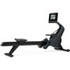 Nordictrack Vogatore RW700 100 Kg