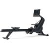 Nordictrack Vogatore RW300 60 Kg