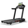 ProForm Tapis Roulant Carbon Pro 9000 150 Kg