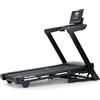 Nordictrack Tapis Roulant T Series 8 100 Kg