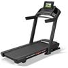 ProForm Tapis Roulant Carbon Pro 2000 120 Kg