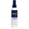 Phyto Douceur Softness Express Detangling Milk 150 ml