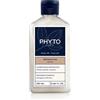 Phyto Repair Repairing shampoo 250 ml