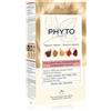 Phyto Color Color 1 pz