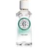Roger & Gallet Thé Vert 100 ml