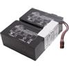 Eaton Easy Battery+product H Batteria ricaricabile Acido piombo [VRLA] (EASY BATTERY+ PRODUCT - ) [EB008SP]