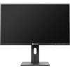 AG Neovo LH-2703 Monitor PC 68,6 cm (27") 1920 x 1080 Pixel Full HD LCD Nero [LH2703]