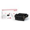 Xerox Toner Xerox C320/C325, C410/C415 Unità imaging nero e colori (125.000 stampe) (componente di lunga durata, norma non richiesto) [013R00701]