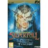 Fx Interactive Silverfall Oro Premium