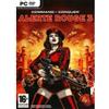 Electronic Arts Command & conquer : alerte rouge 3 [Edizione : Francia]