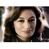 Foto Che Fa Correre David - Anouk Aimée Ref (ANO131120141)