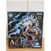 Bandai Ichiban Kuji One Piece EX Devil-Possessing Ones vol.3 Prize A Rufy Figure