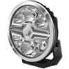 Hella VALUEFIT 1FJ 357 199-011 - 12/24V - Rotondo