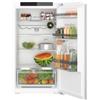 Bosch PRONTA CONSEGNA - SPEDIZIONE IMMEDIATA Frigorifero da Incasso Monoporta classe E Altezza 102 cm Serie 4 Bosch KIR31VFE0