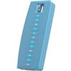 CYBER-G Modulo Plettro per Chitarra Blu Enya Cyber-G