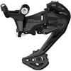 SHIMANO Ciclismo di Cambio Marca SHIMANO per Unisex Adulti