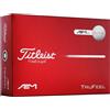 Titleist TruFeel AIM